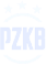 Logo Polskiego Związku Kickboxingu